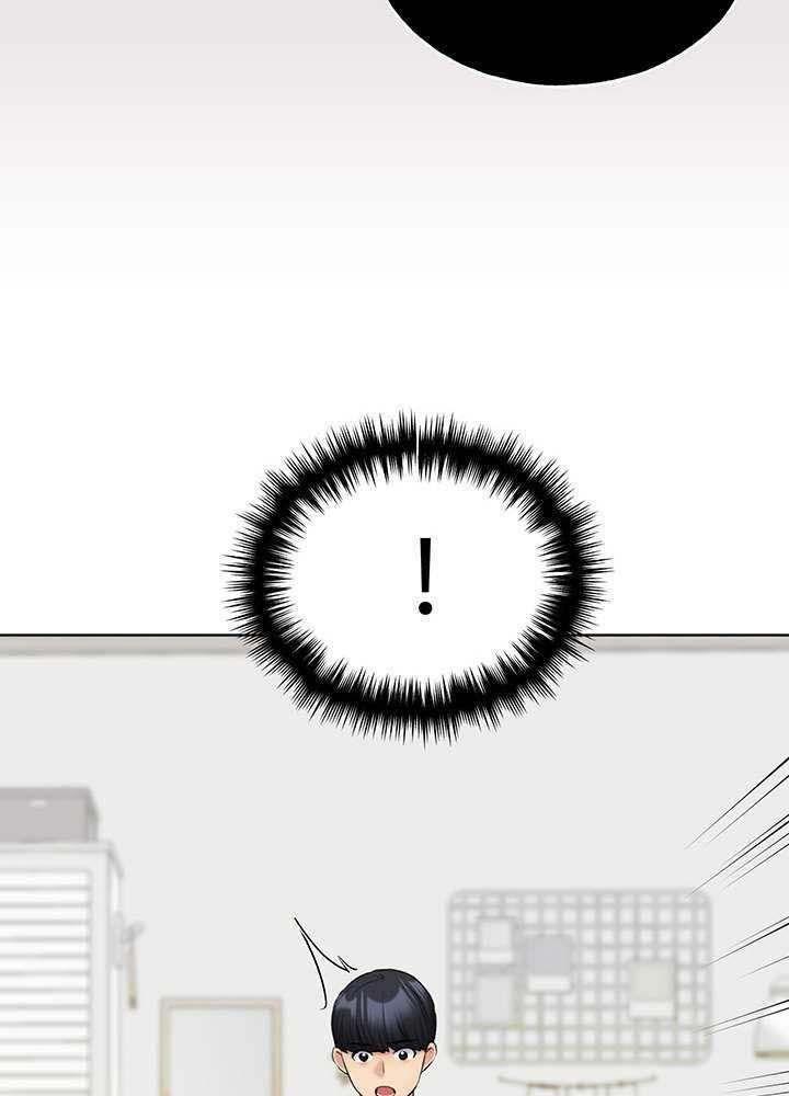 cô em vẽ tranh minh họa của tôi chapter 11.2 37