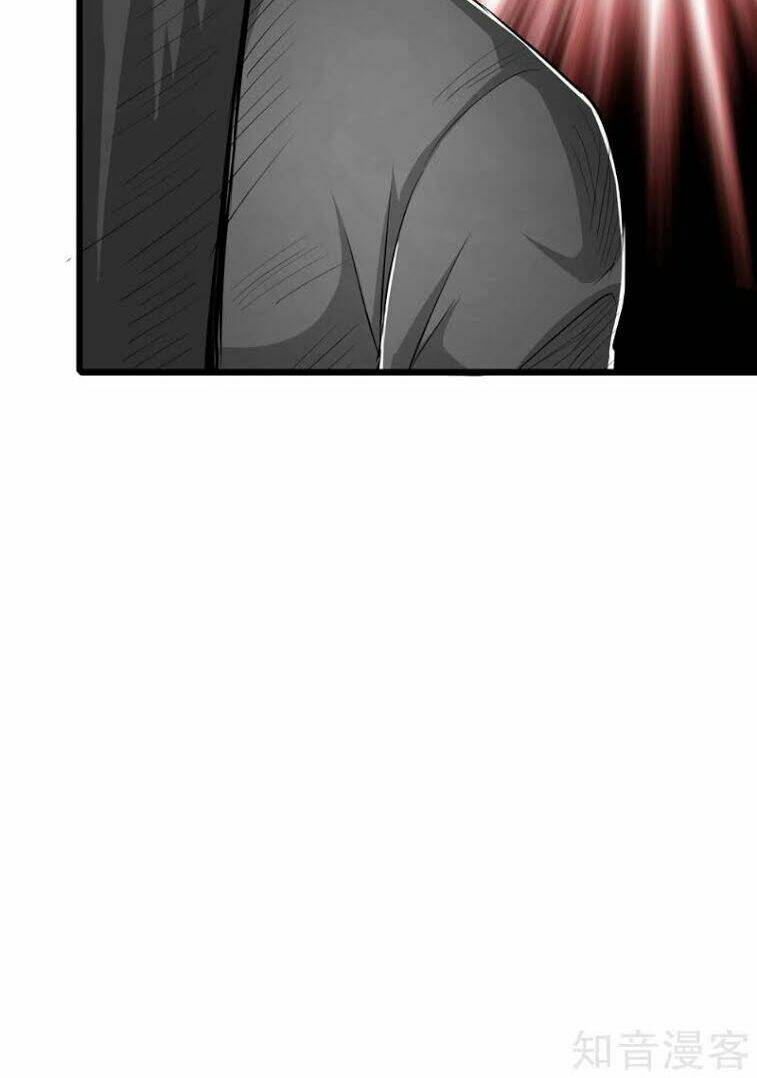 tối cường đặc chủng binh của hoa khôi chapter 80 30