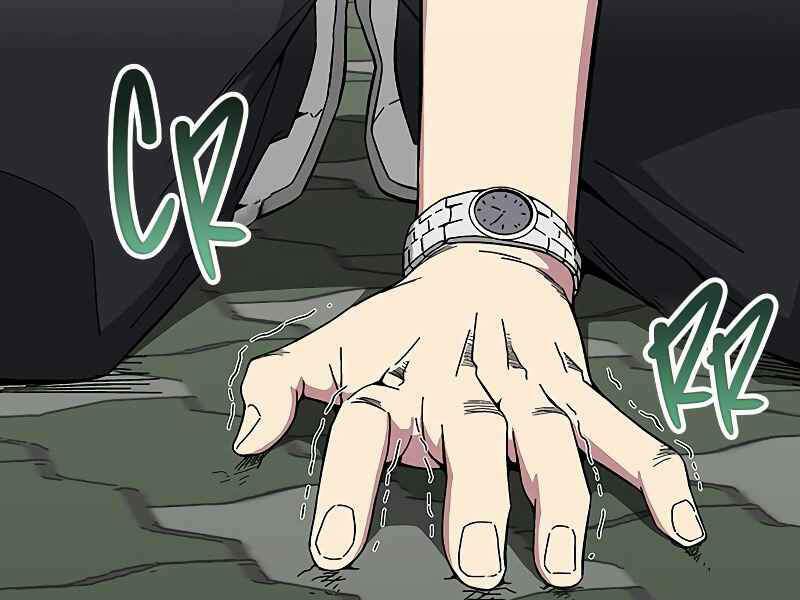 đấng cứu thế được chọn lựa chapter 12 236