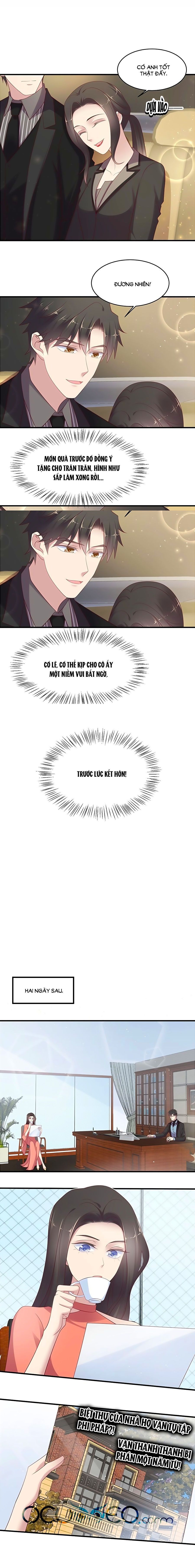 khoá chặt đôi môi (full) chapter 97 6