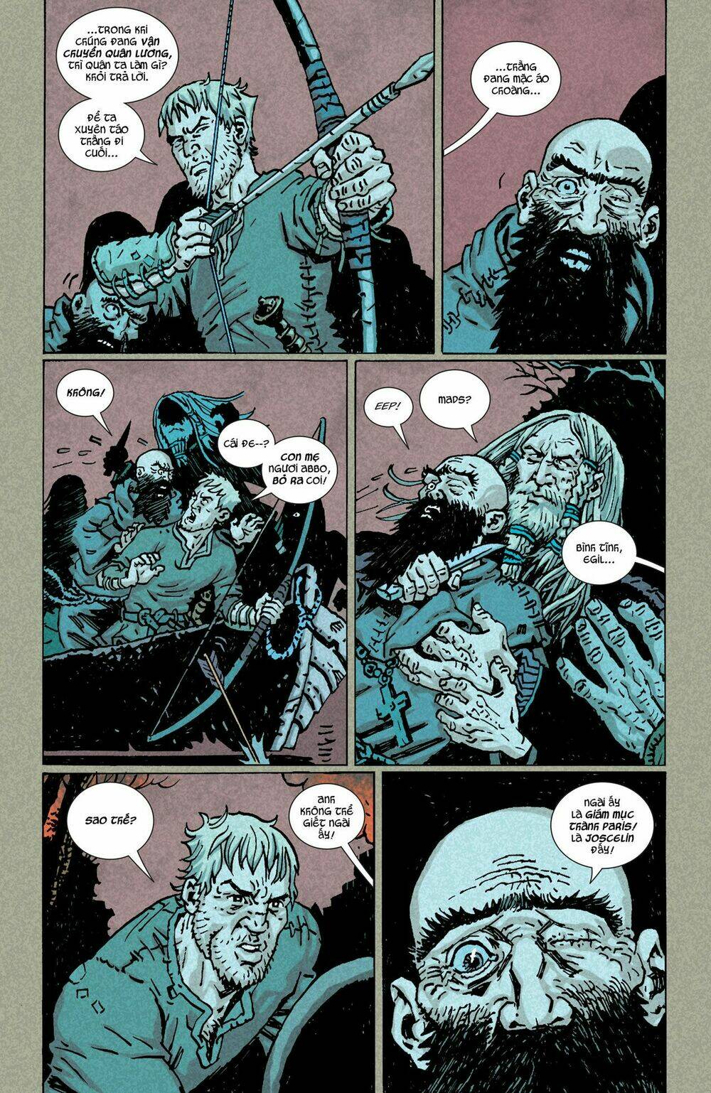 northlanders chapter 37 16