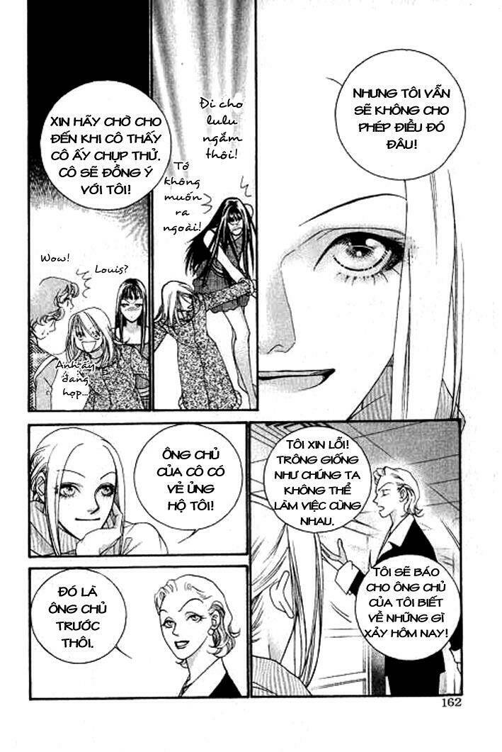 steel rose chapter 9 14