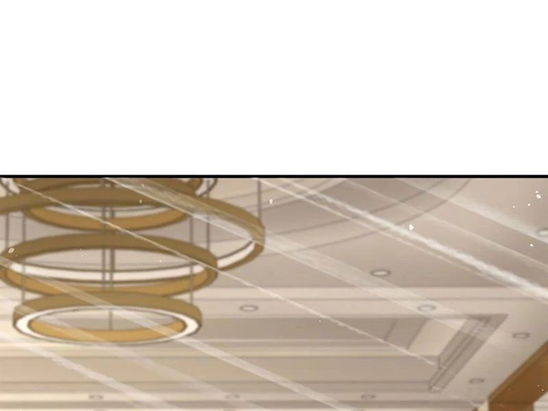 bảy vị tỷ tỷ tuyệt thế vô song của ta chapter 8 82