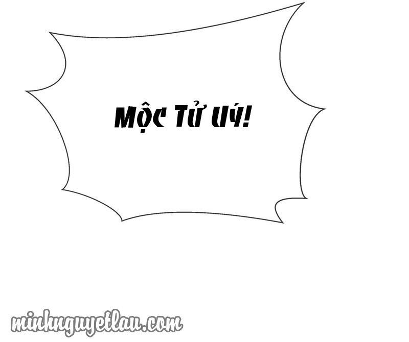 chiến lược lãng mạn của thịnh thiếu chapter 22 39