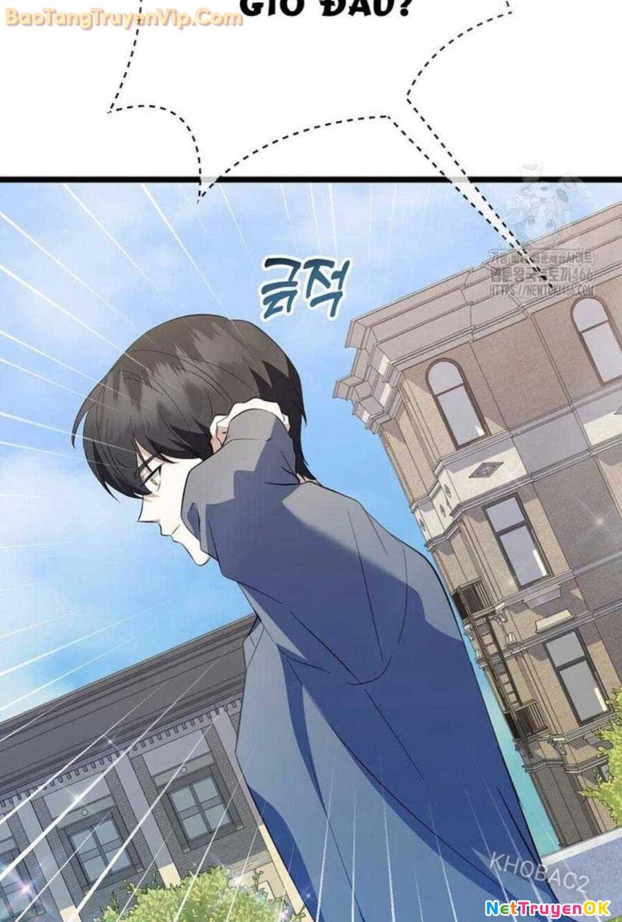 sự trở lại của nhà soạn nhạc thiên tài chapter 44 32