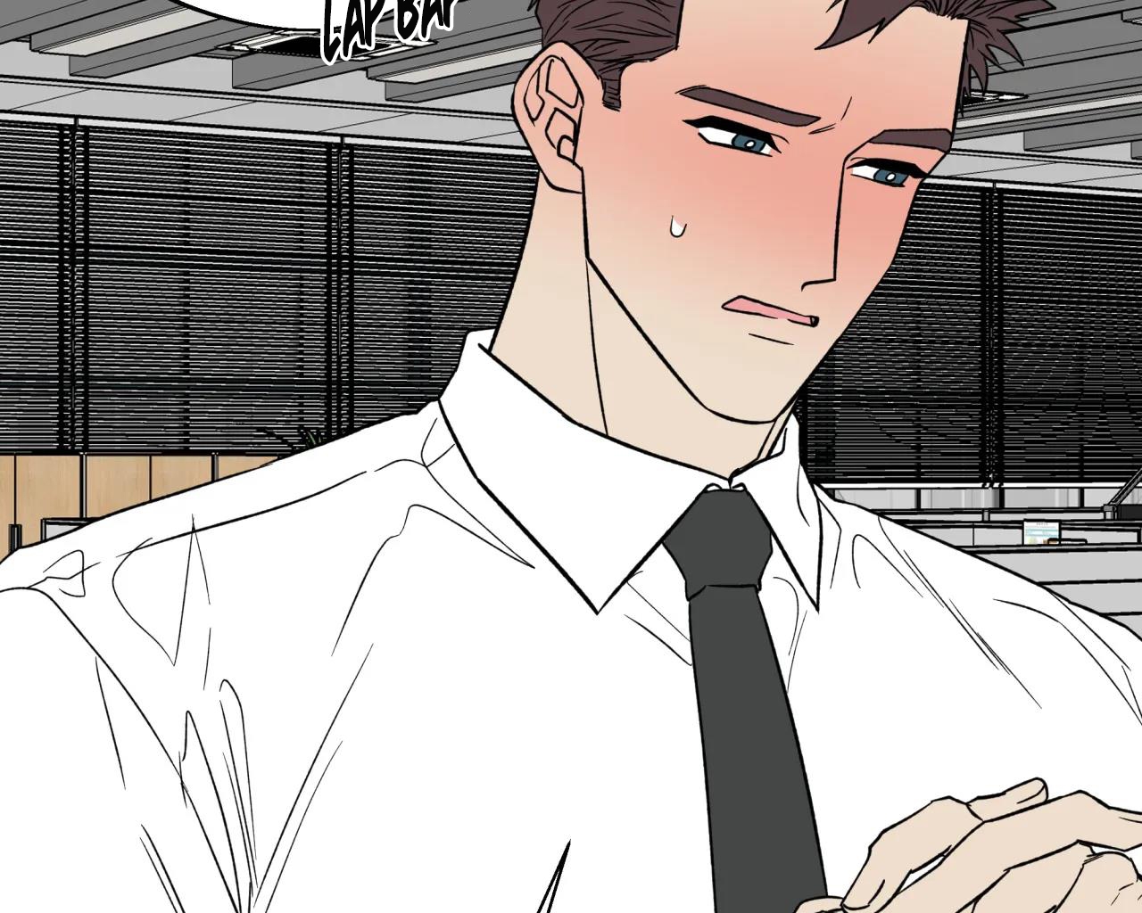 ám ảnh pheromone chapter 61 58