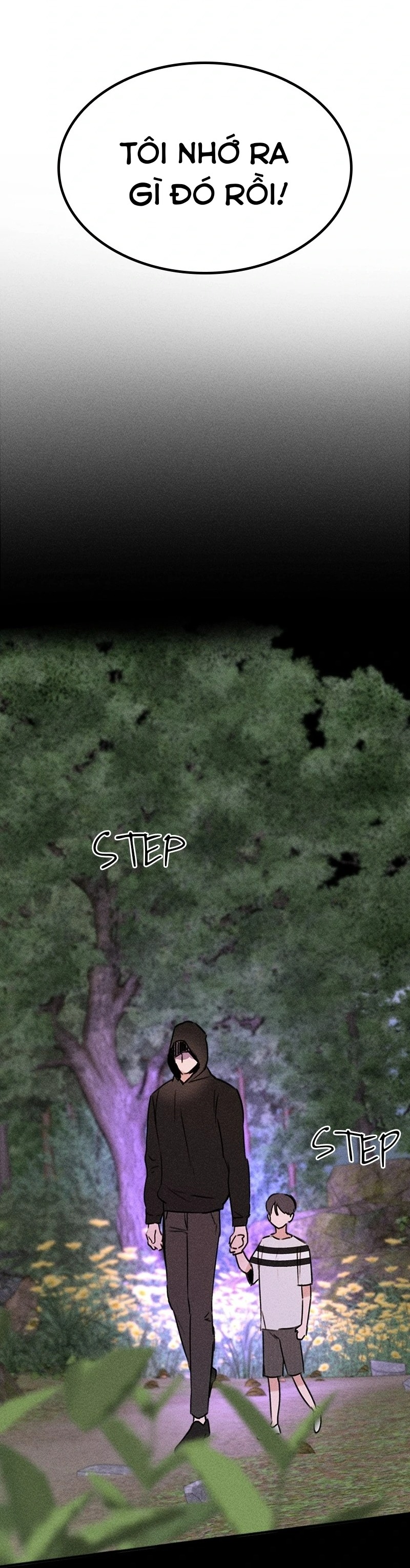 cuộc sống riêng của chị tôi chapter 51 11