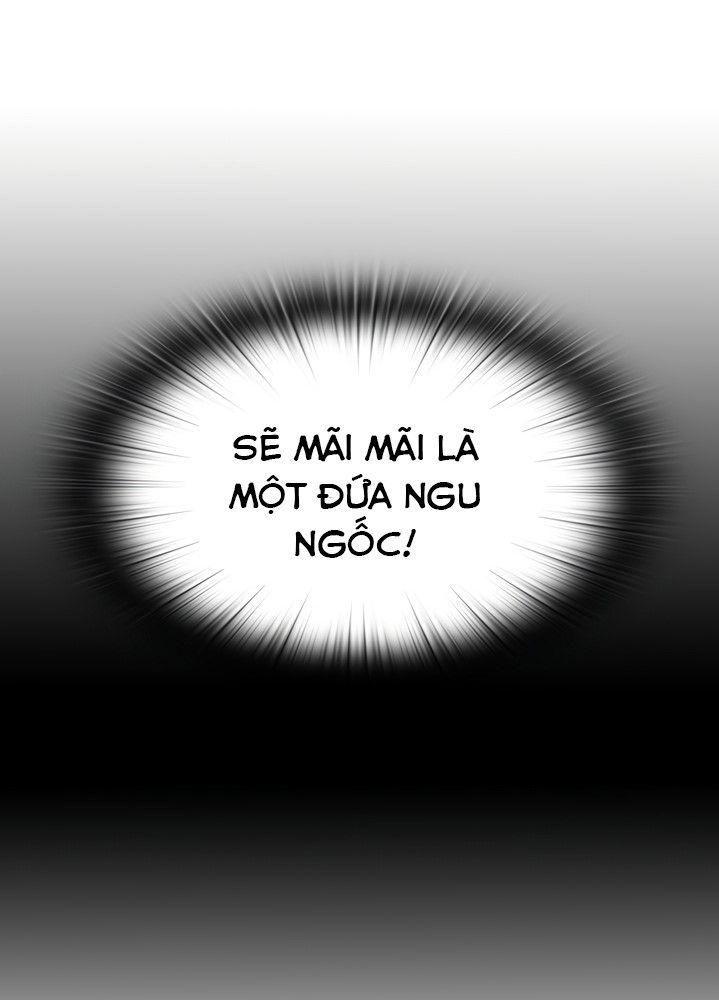 18+ thao túng cơ thể chapter 4.2 1