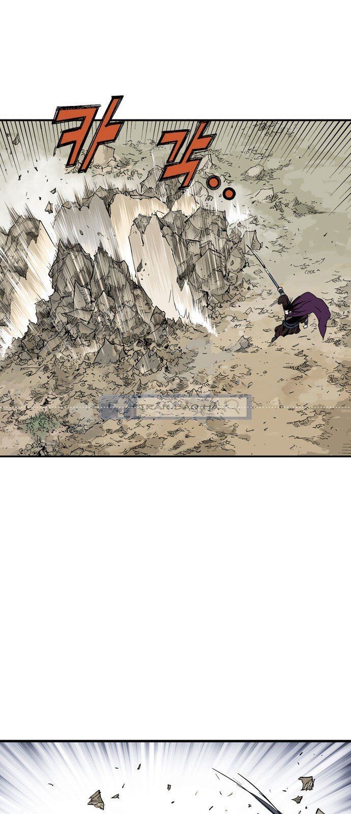 cao thủ 2 chapter 84 51