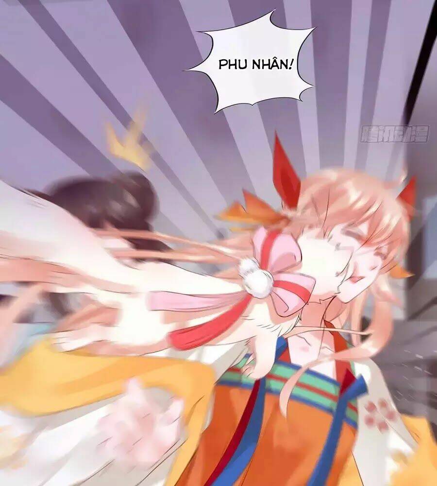 dưỡng thú vi phi chapter 1 79