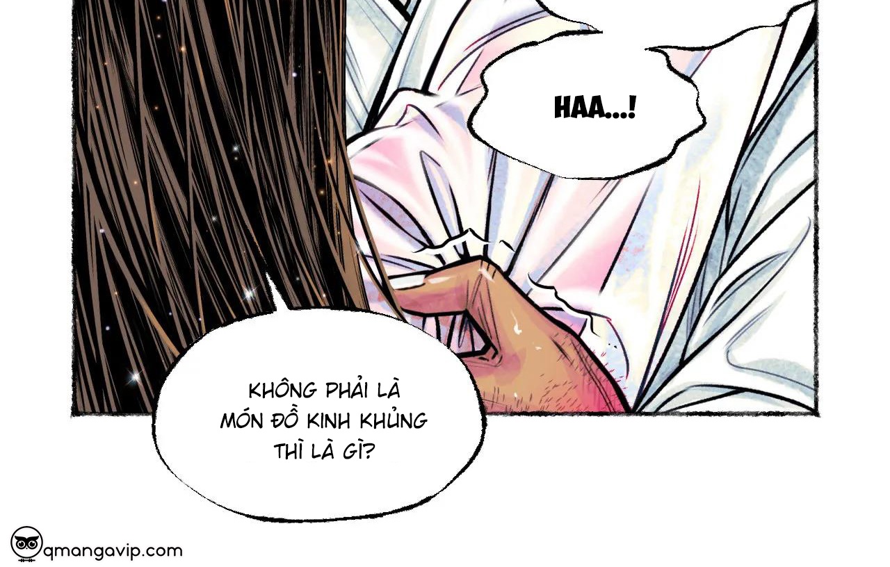 phò mã quan phu chapter 13 43