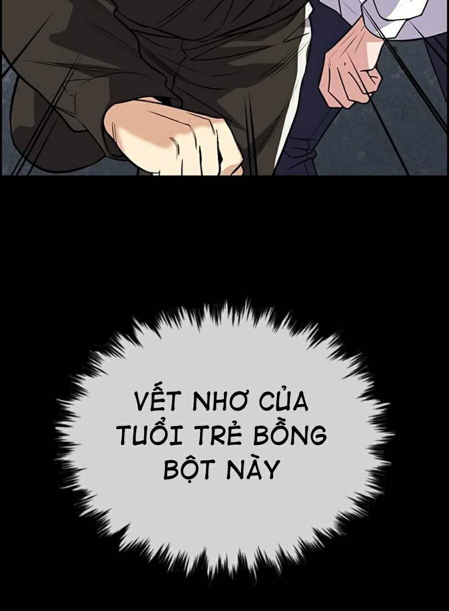 Giáo Dục Chân Chính chapter 63 47