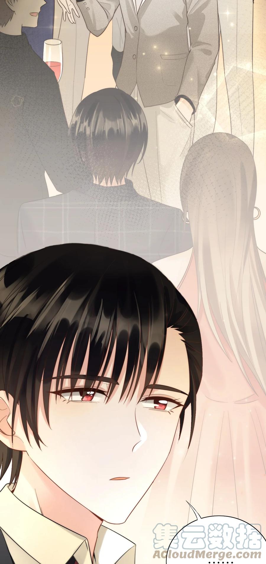 tức thời phạm quy [ tức thì vi quy ] chapter 22 9