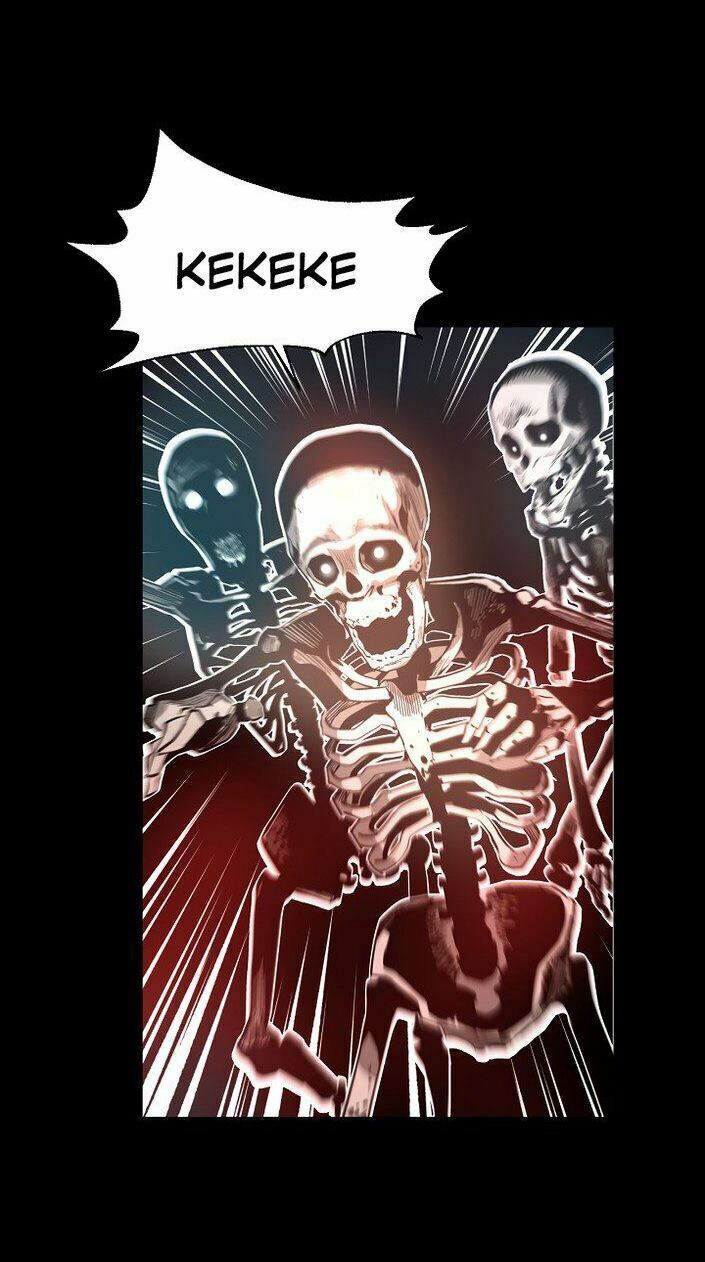 khát vọng trỗi dậy chapter 35 53