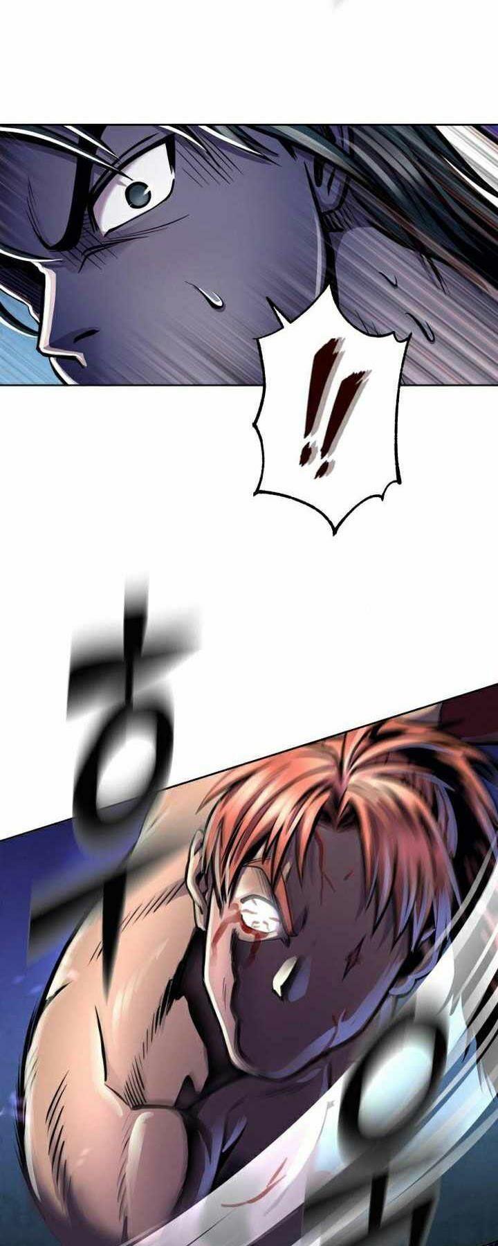 con trai út nhà ha buk paeng chapter 19 15