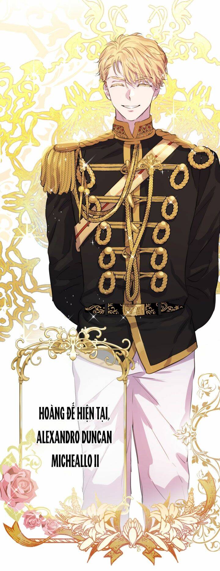 những nhân vật mạnh nhất thế giới ám ảnh tôi chapter 12 34