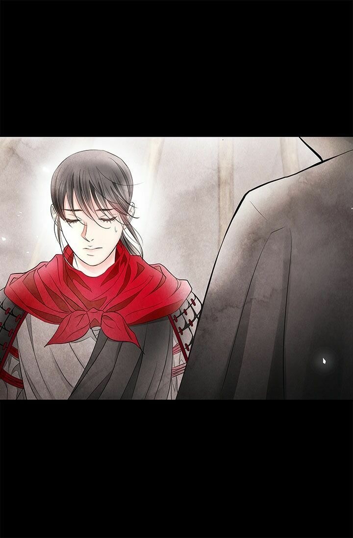 đêm dục vọng (full) chapter 11 14