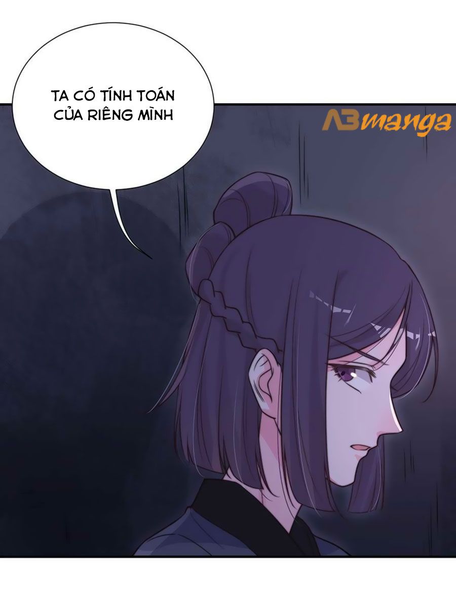 cung đấu live chapter 19 4