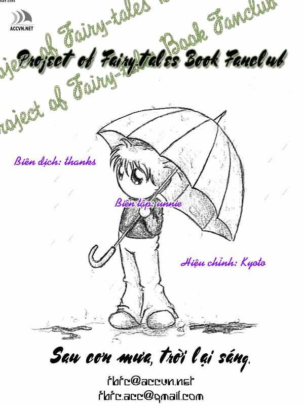 hóa giải lời nguyền chapter 86 1