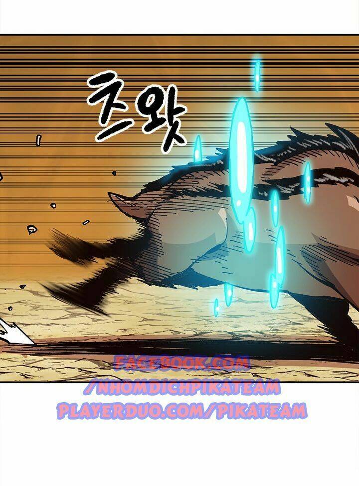 đại lục vô song chapter 21 60