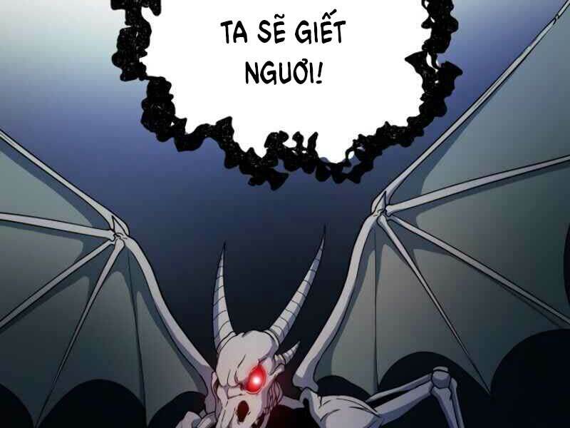 ngôi nhà kết nối với hầm ngục chapter 20 39