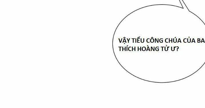 tiểu muội, ngươi đã lấy chồng chưa ? chapter 2.2 17