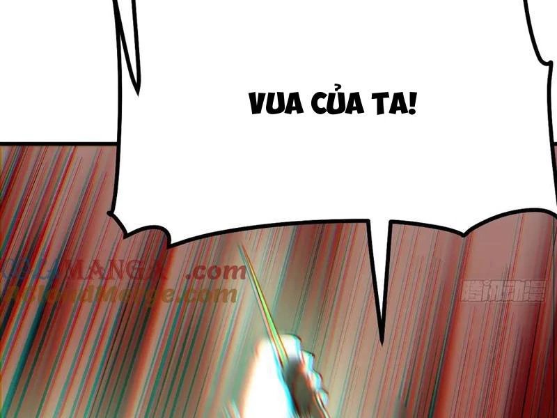 không cẩn thận, lưu danh muôn thủa chapter 95 99