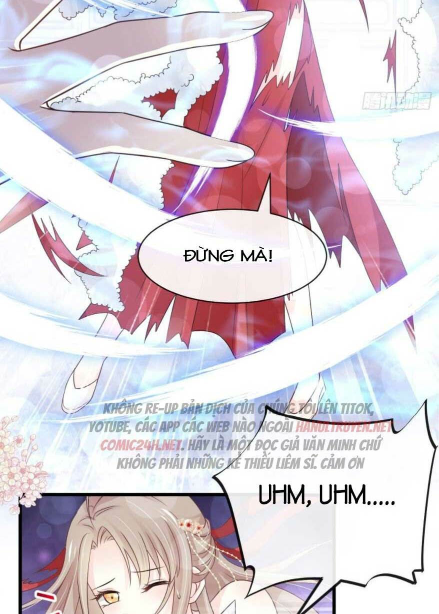 thiên hạ đệ nhất sủng phi chapter 198 25