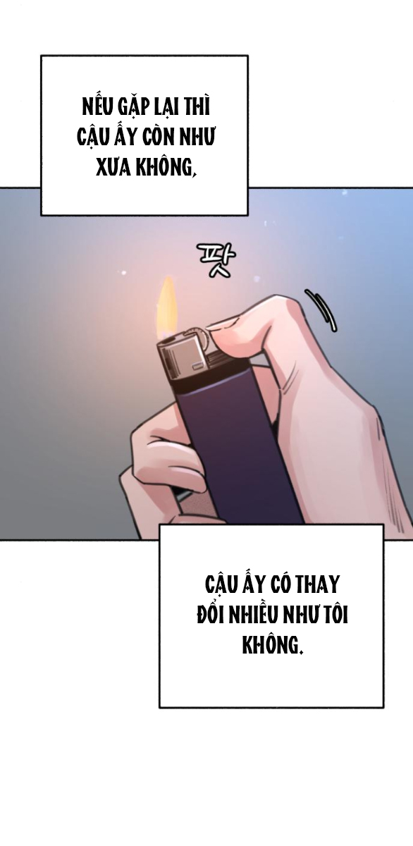 nàng thơ nổi tiếng - nàng thơ myung chapter 71.1 28