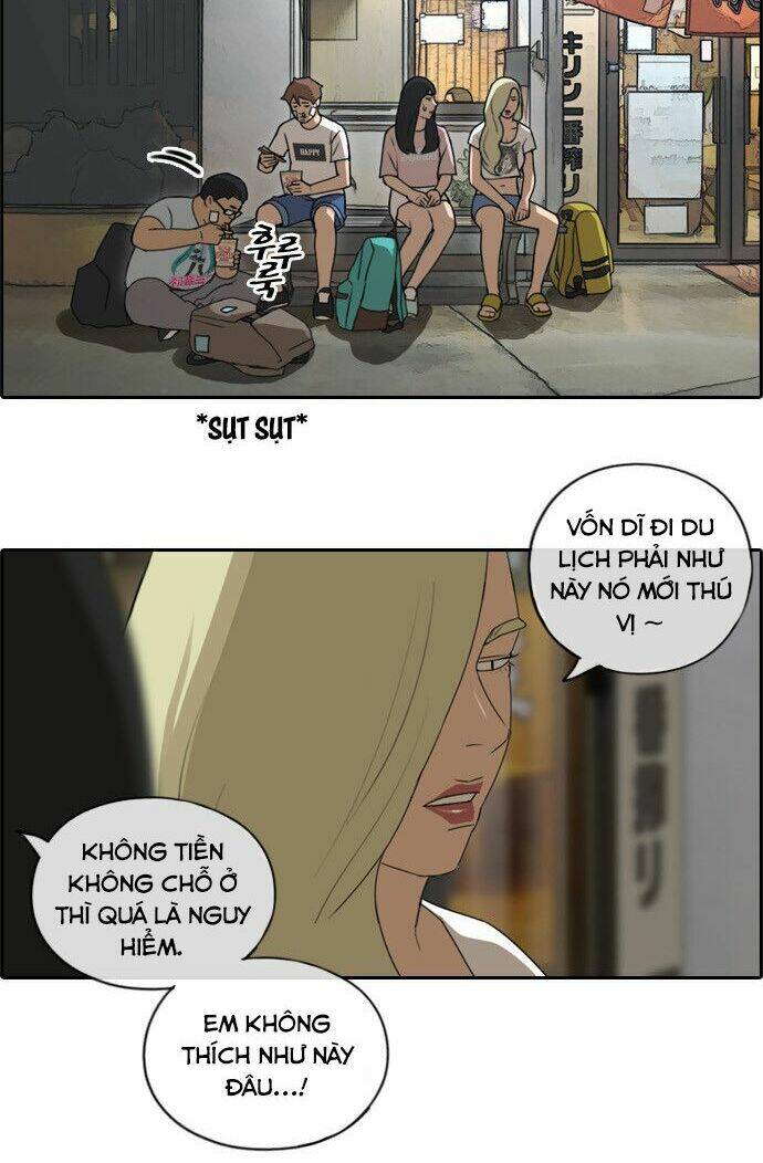 free draw m chapter 73.2 27