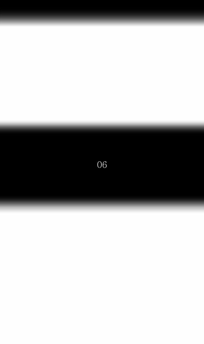 tòa tháp bí ẩn 2 chapter 332 19