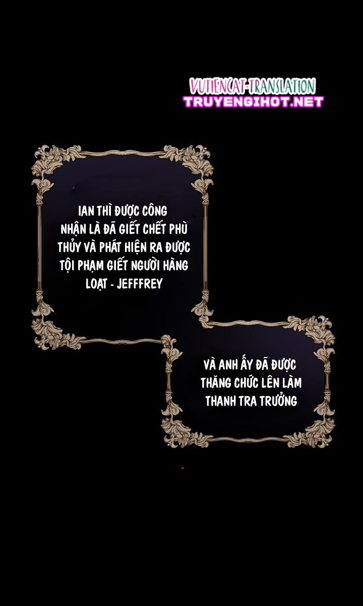 thanh tra của muiella chapter 147 10