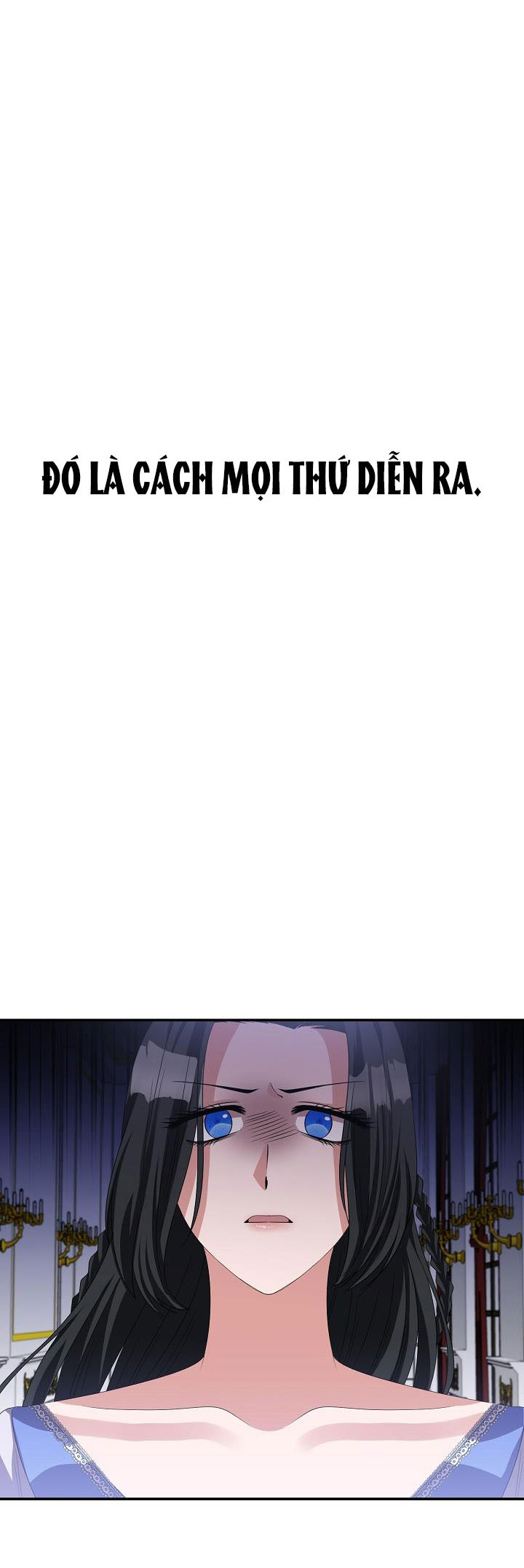 người chồng bạo chúa của tôi đã thay đổi chapter 29 26