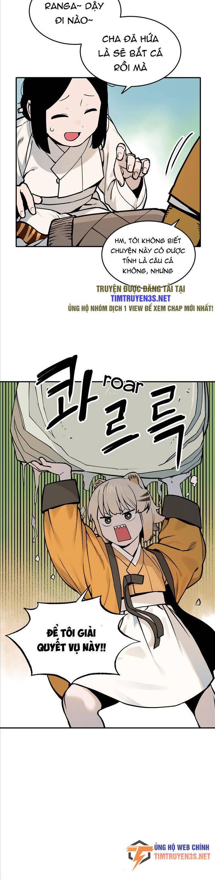 sự lụi tàn của usuzumi chapter 47 6