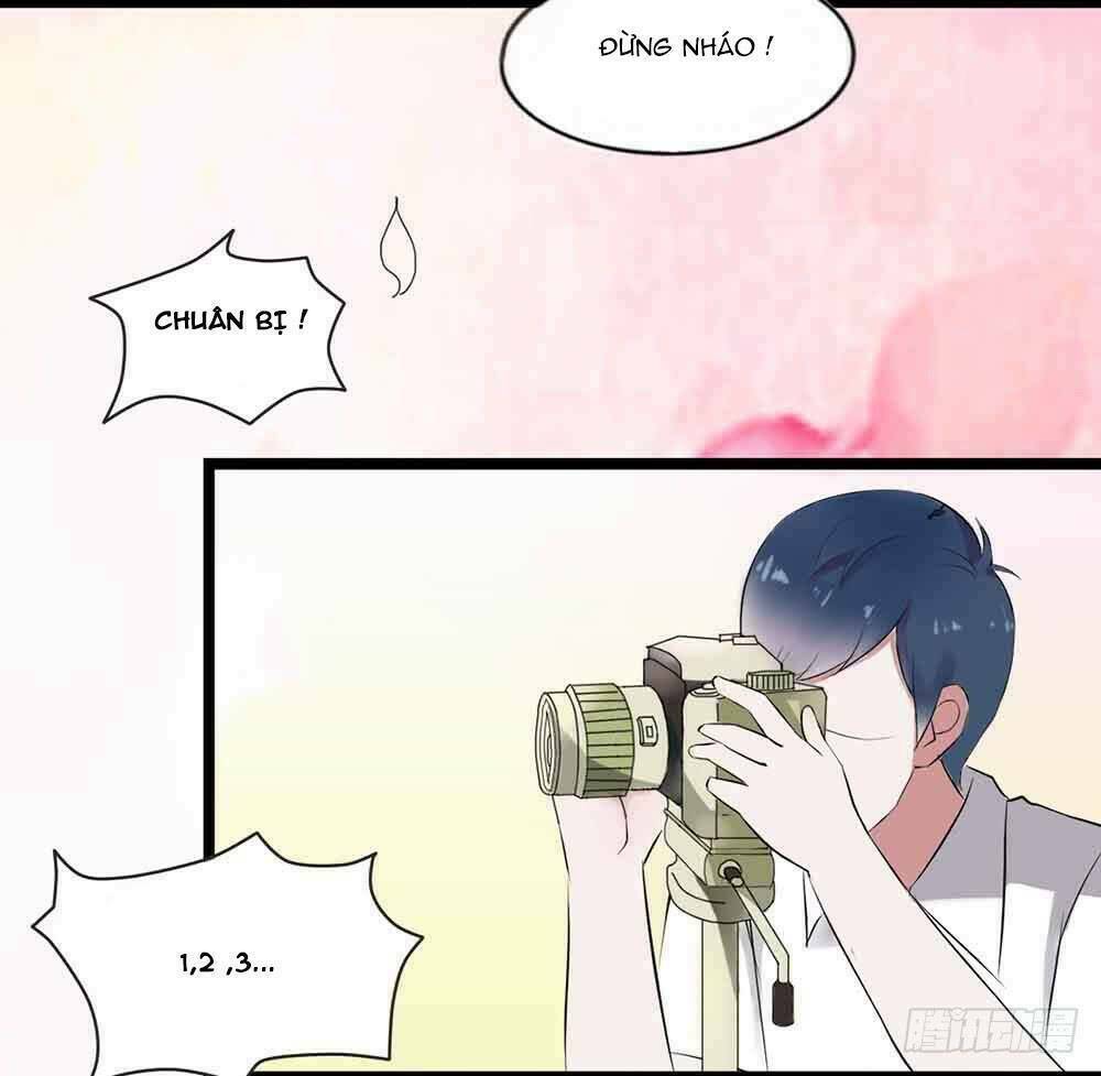 ác ma bàn bên chapter 23 88