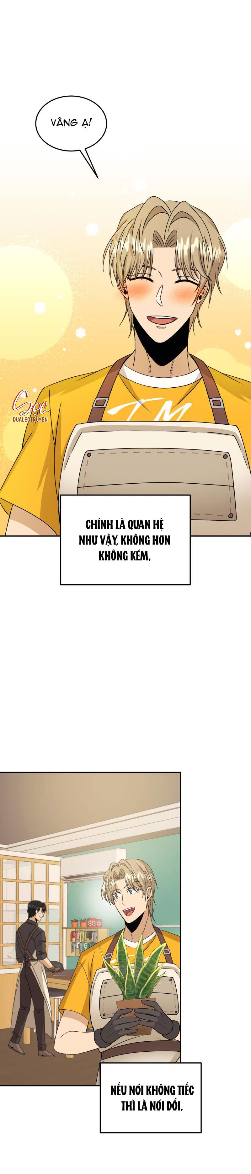 tuyển tập những ông chú tà zâm chapter 7.7 5