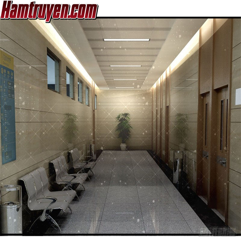 tuyệt thế binh vương chapter 106 9