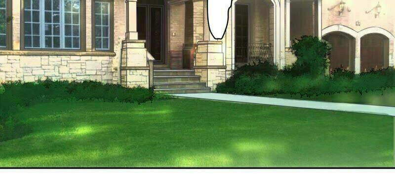 chiến lược lãng mạn của thịnh thiếu chapter 1 12