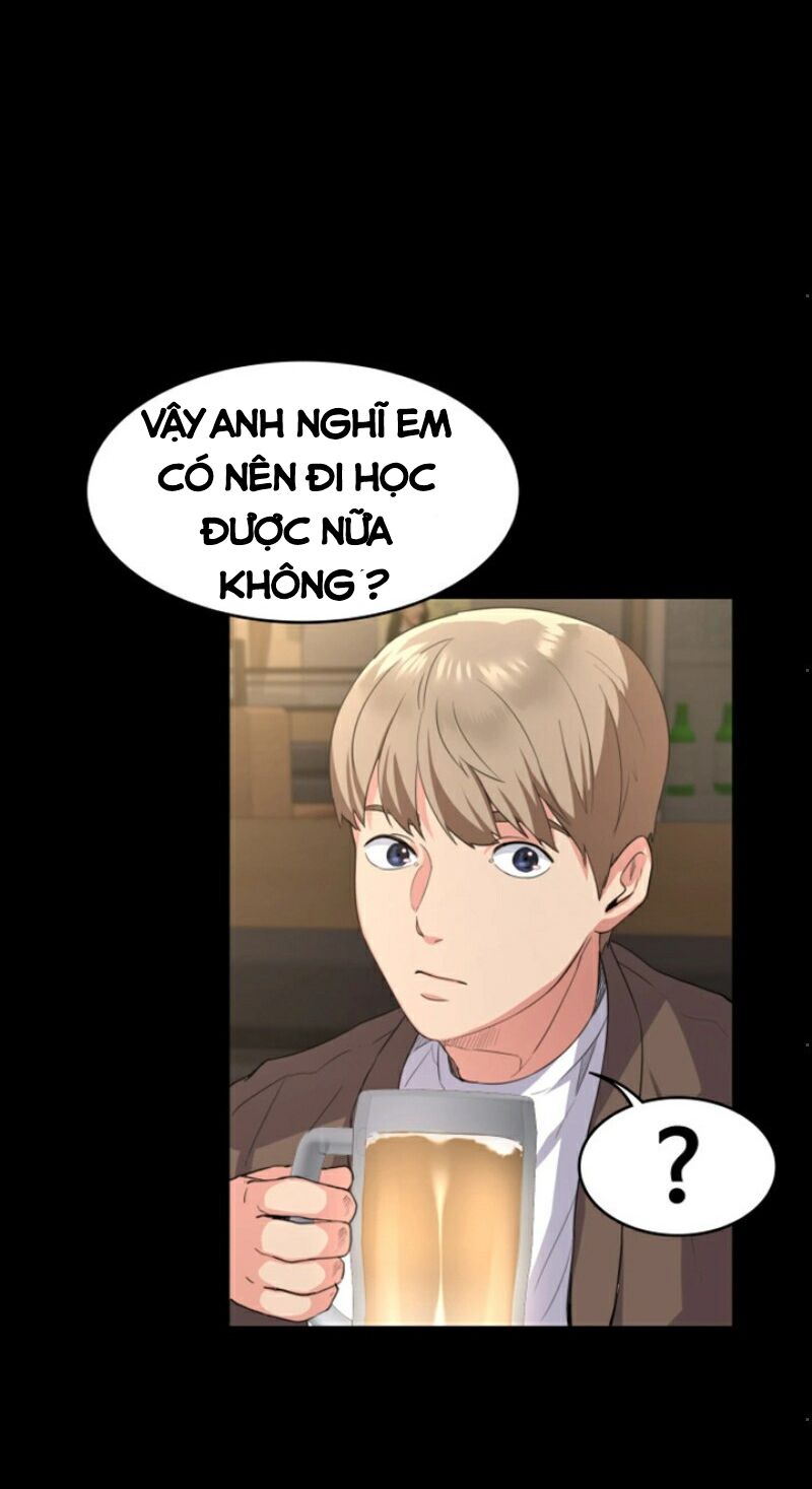 return girlfriend - trả lại bạn gái chapter 1 106