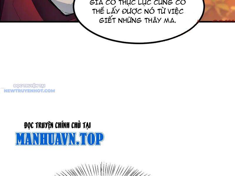 toàn dân thần vương: tôi hiến tế nghìn tỷ sinh linh! chapter 55 52