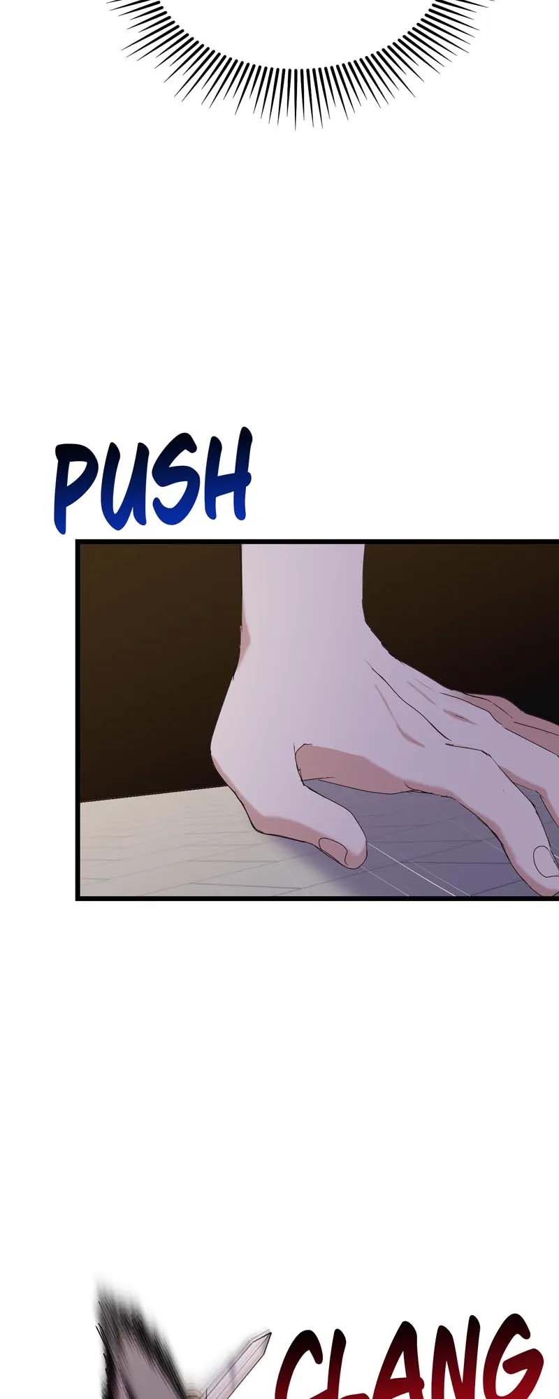 nụ hôn yêu tinh chapter 41.2 2