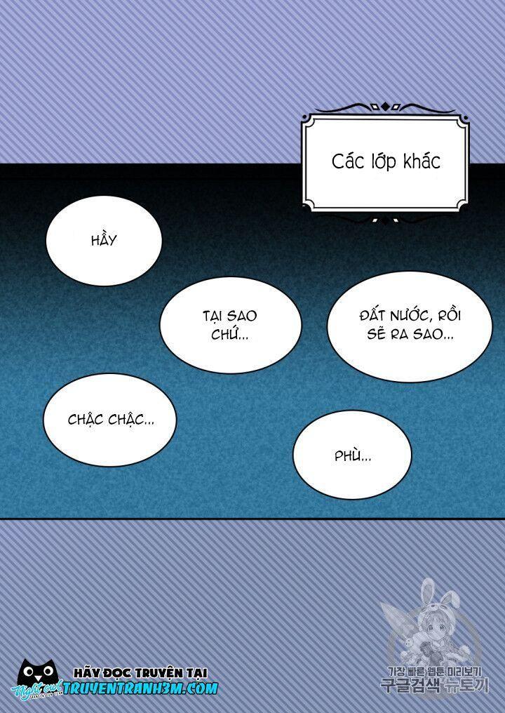 Sinh Đôi Xuyên Không Chapter 9 49