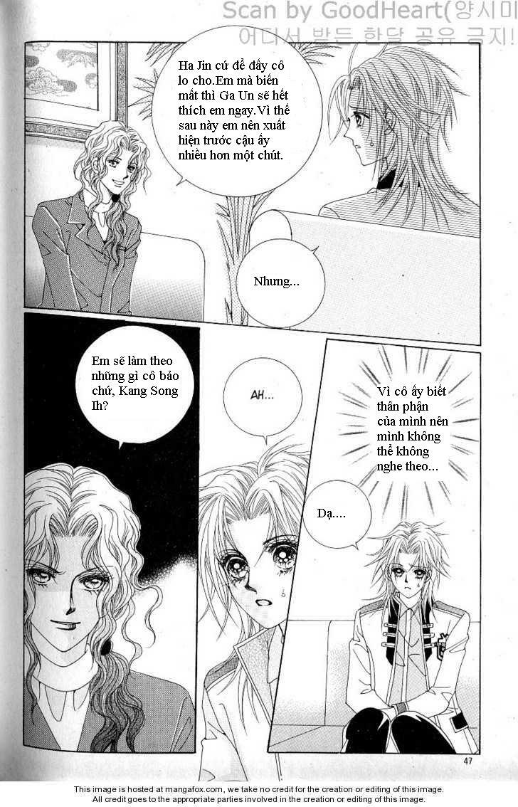 thần tượng mua sắm chapter 23 39