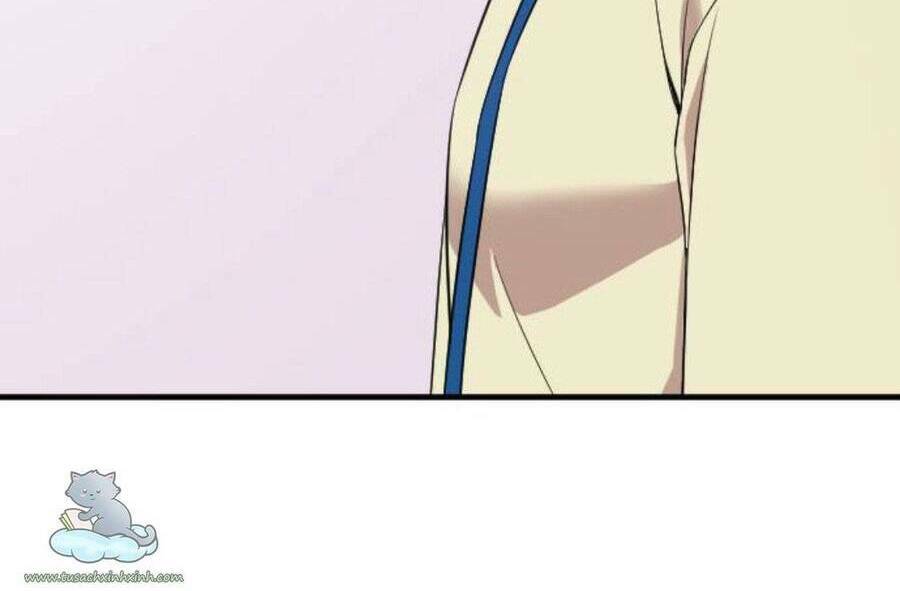 cô đi mà lấy chồng tôi đi chapter 2 34