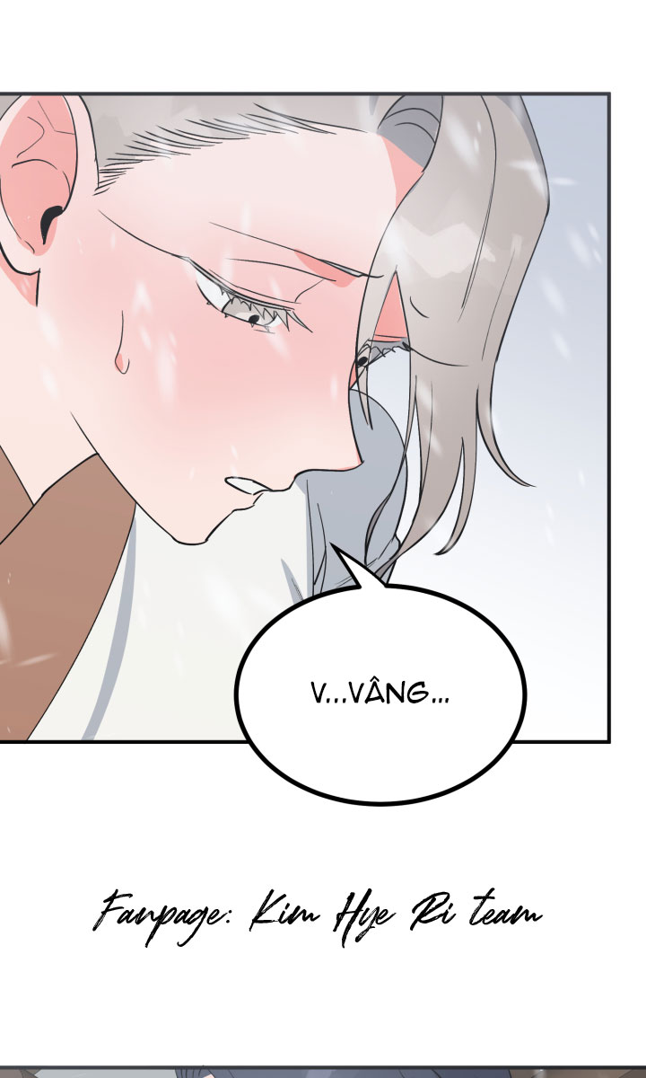 độc chủ chapter 4 51