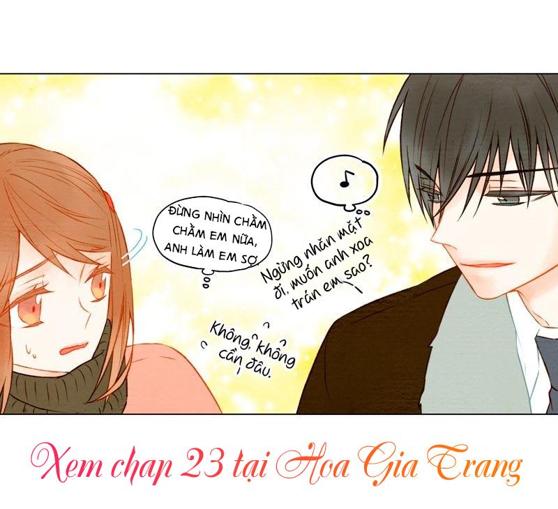 sao chép chapter 22 52