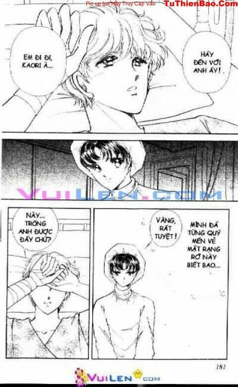 vương quốc điện ảnh chapter 4 181