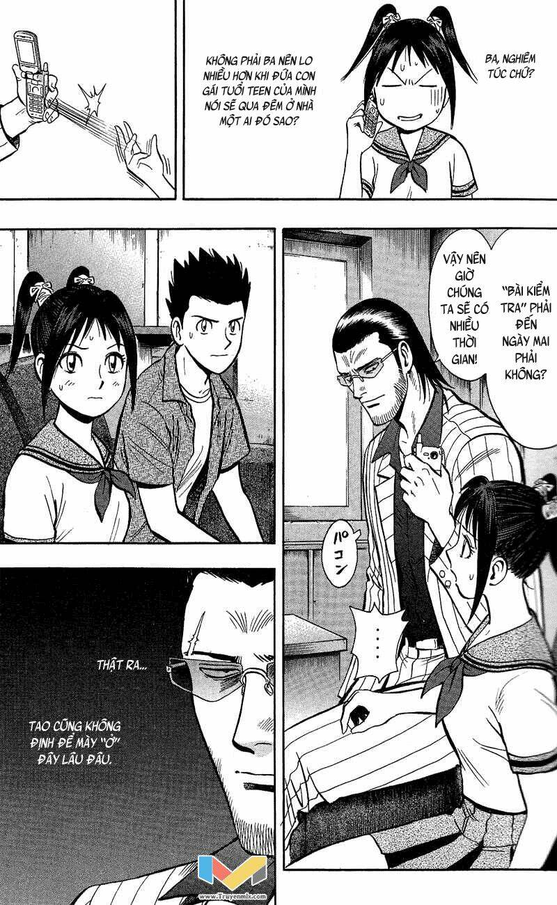 animal sense chapter 5 16