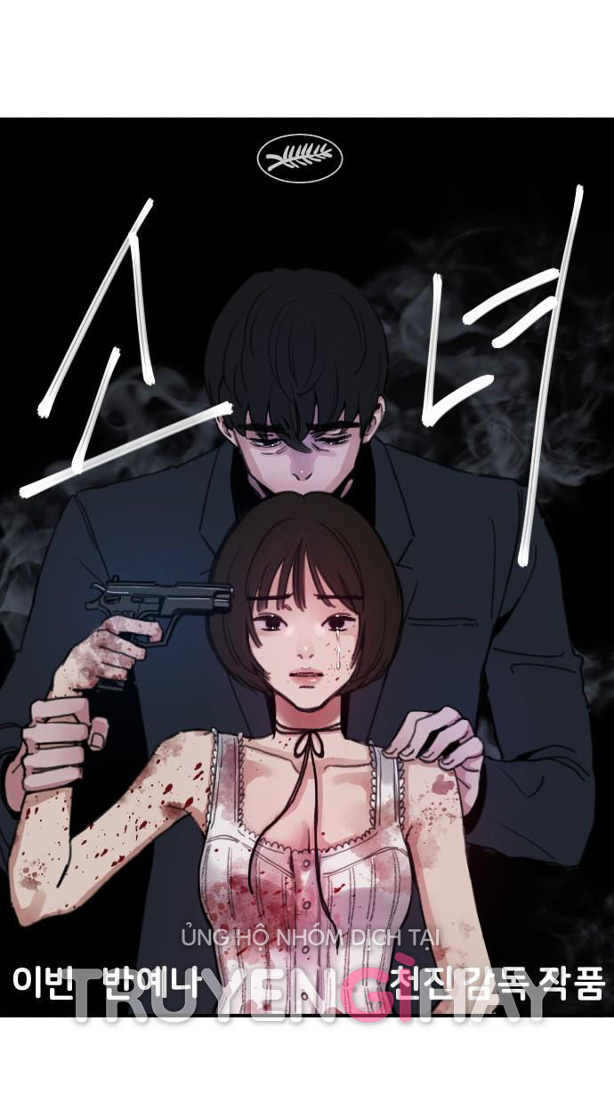 nàng thơ nổi tiếng - nàng thơ myung chapter 1.1 55