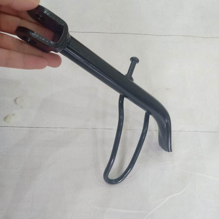 Chân chống nghiêng dành cho xe máy FLY - B467